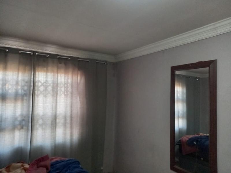 2 Bedroom Property for Sale in Thabong Free State